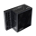 LIAN LI EDGE EG 1000W 80 Plus Platinum ATX 3.1 EG1000 Black - 1279093 - zdjęcie 4